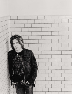 Kille_11 SV copy Tony Harnell - Starbreaker -
